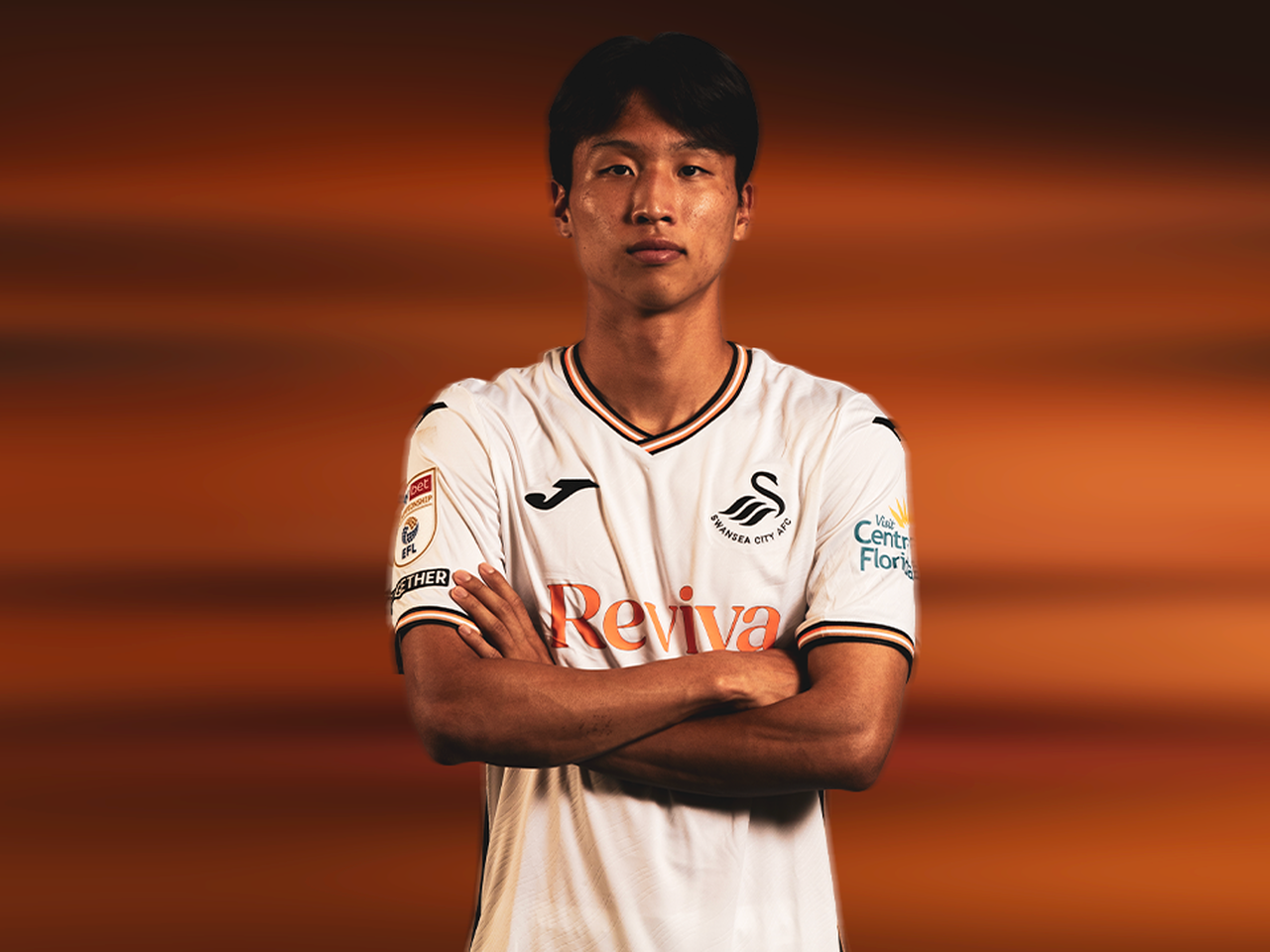 Ji Sung Eom