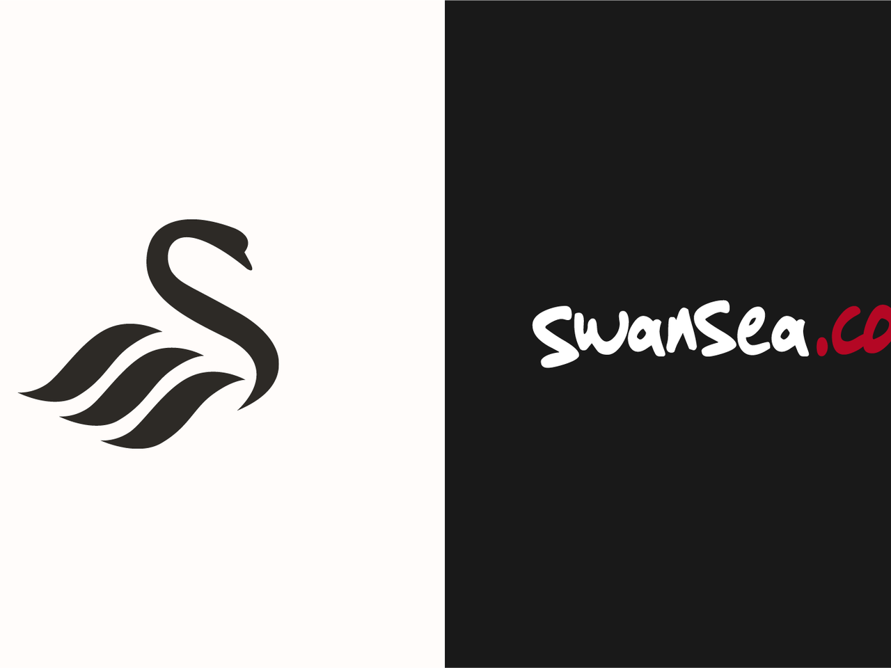 Swansea.com lock-up 25-26