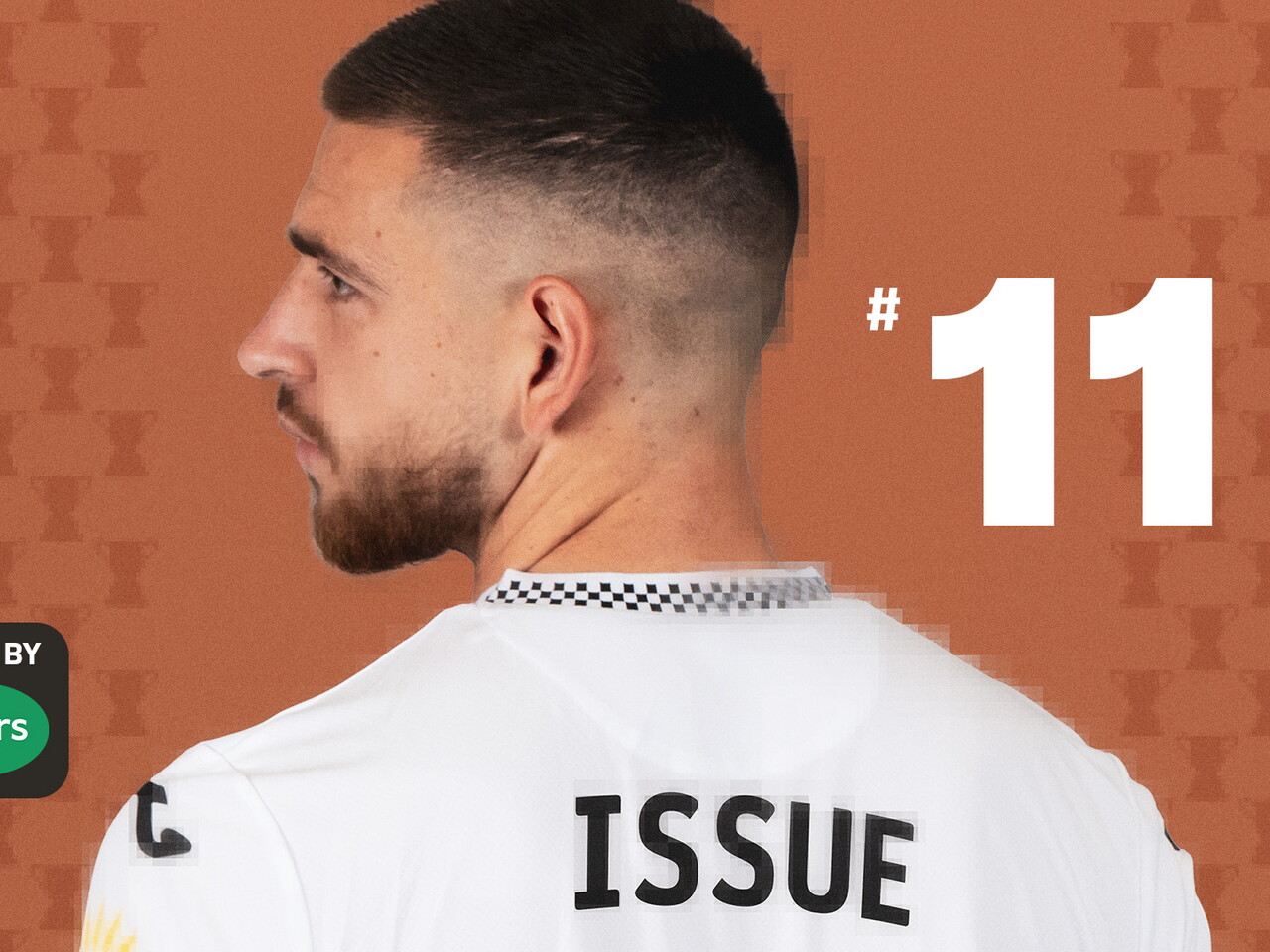 programme-promo-25-26-16x9-issue-11