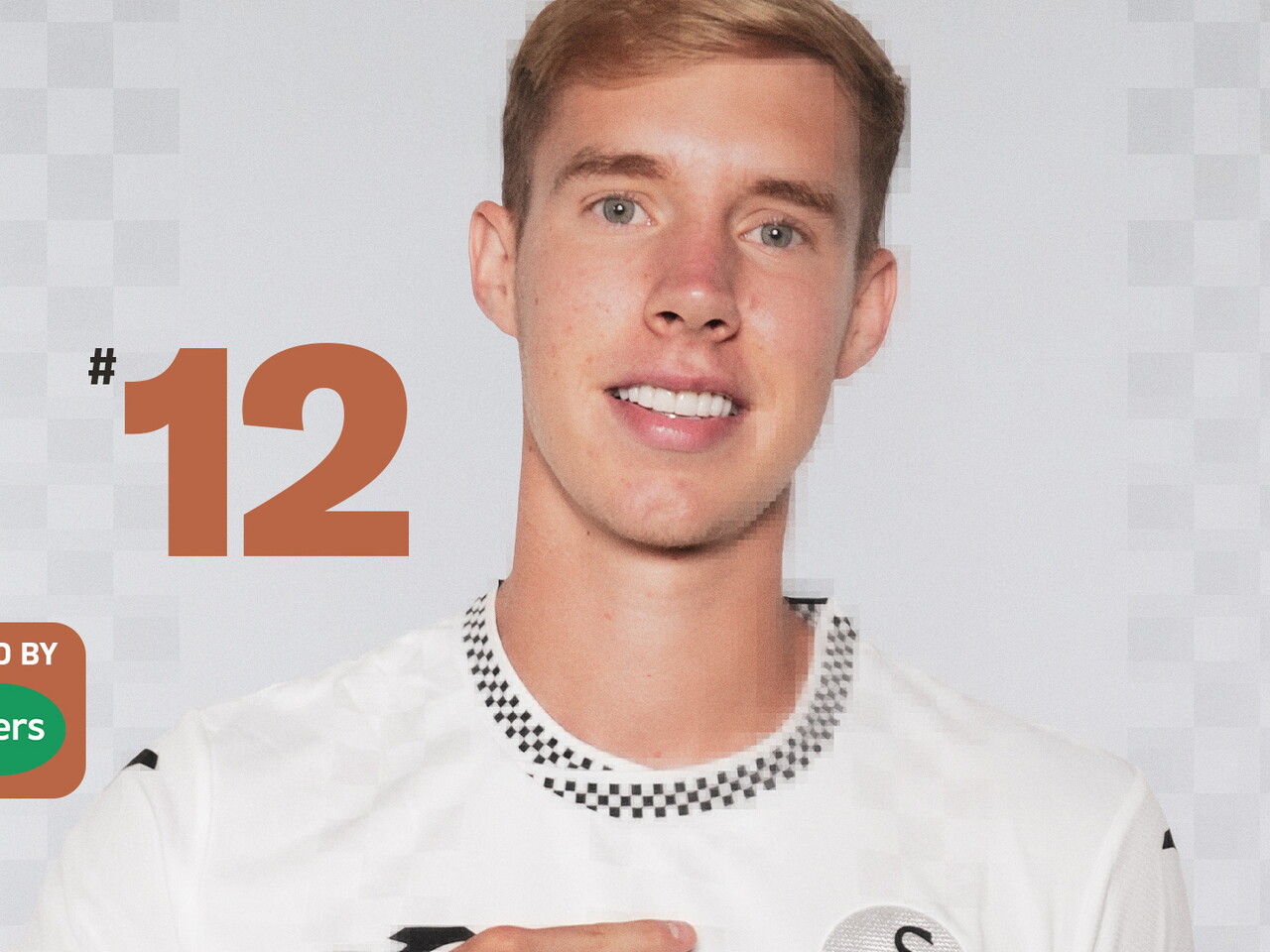 issue-12-ipswich-programme-promo-25-26-16x9