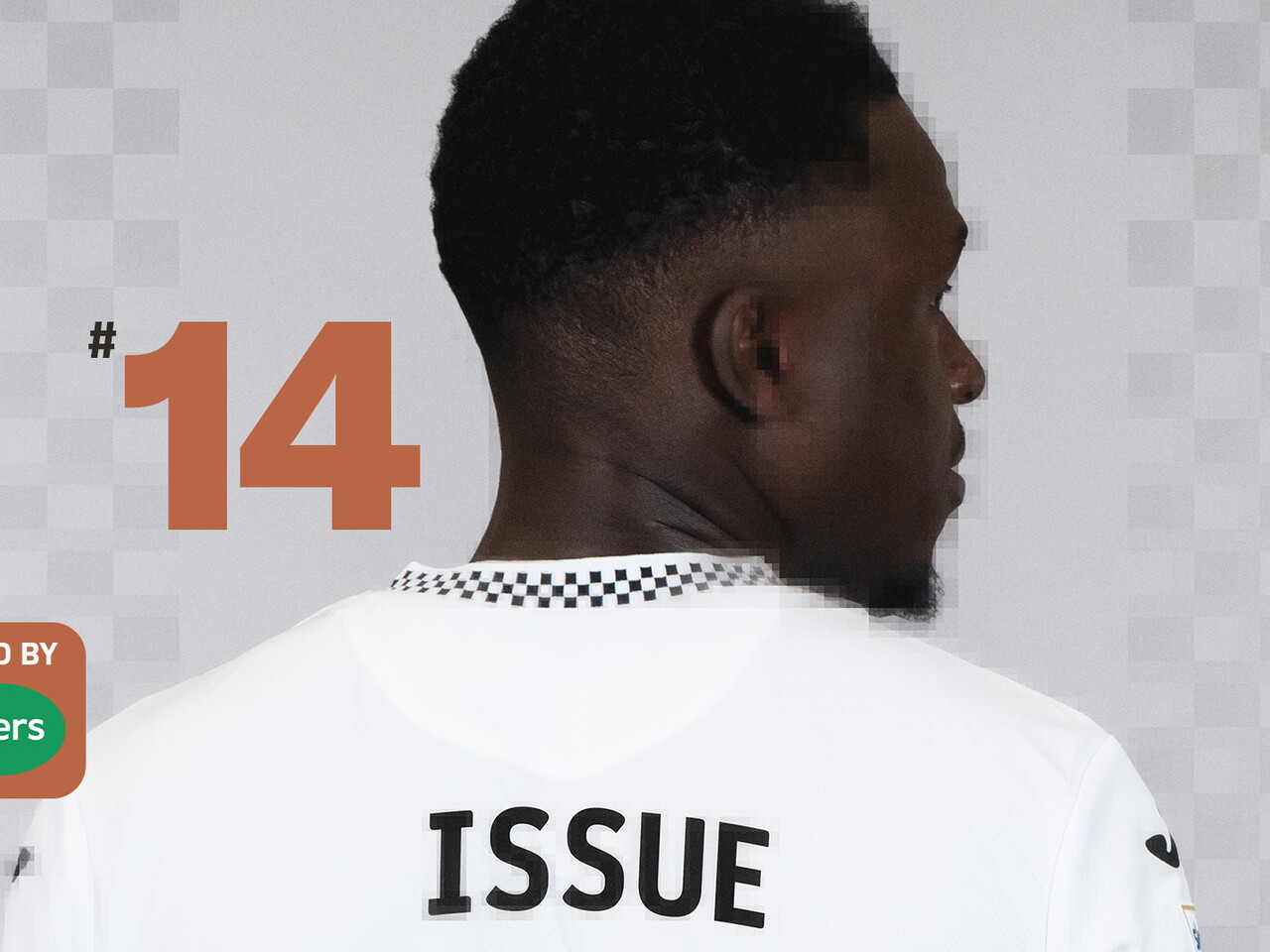 issue-14-programme-promo-25-26-16x9-v01