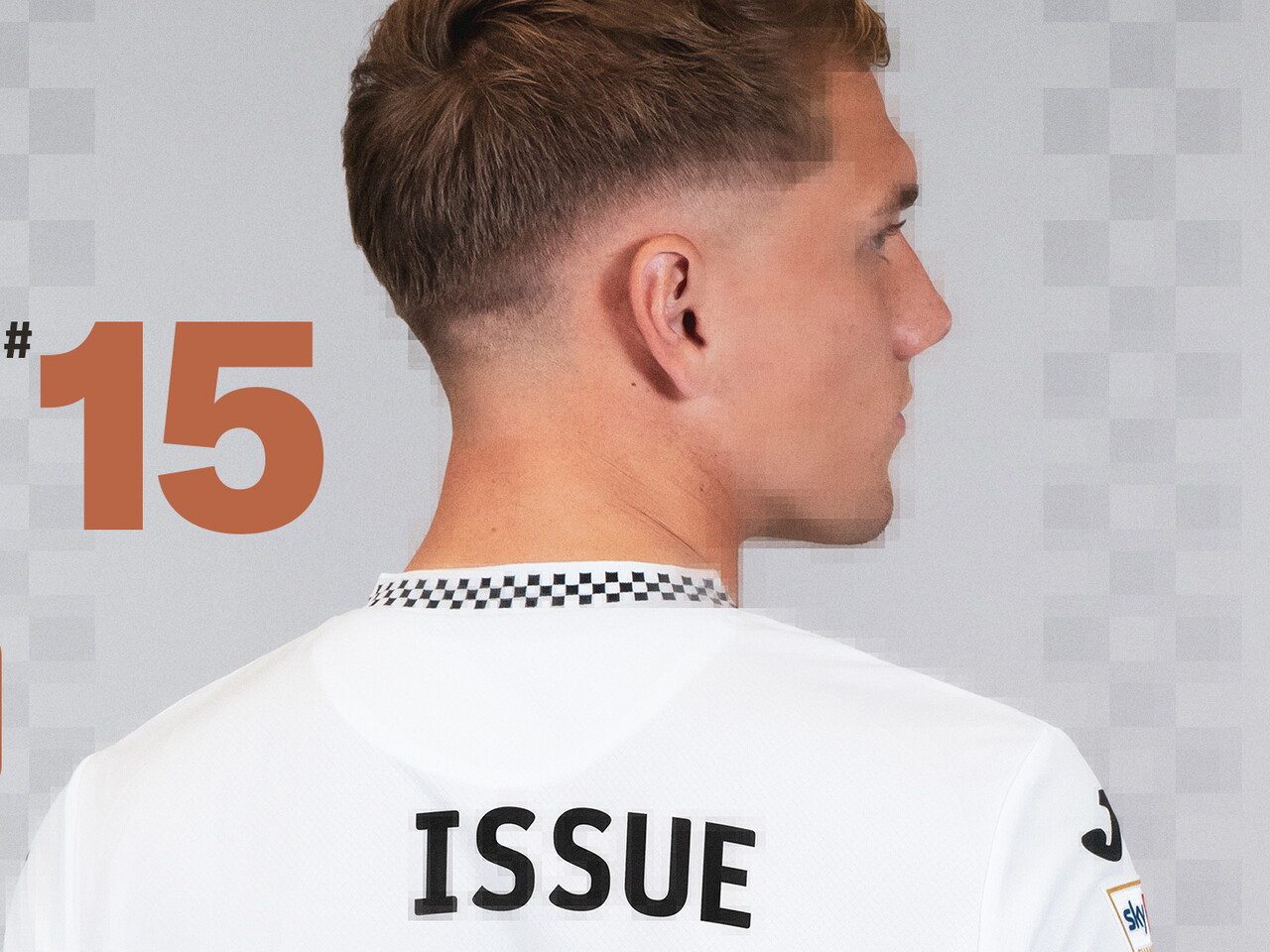 issue-15-programme-promo-25-26-16x9