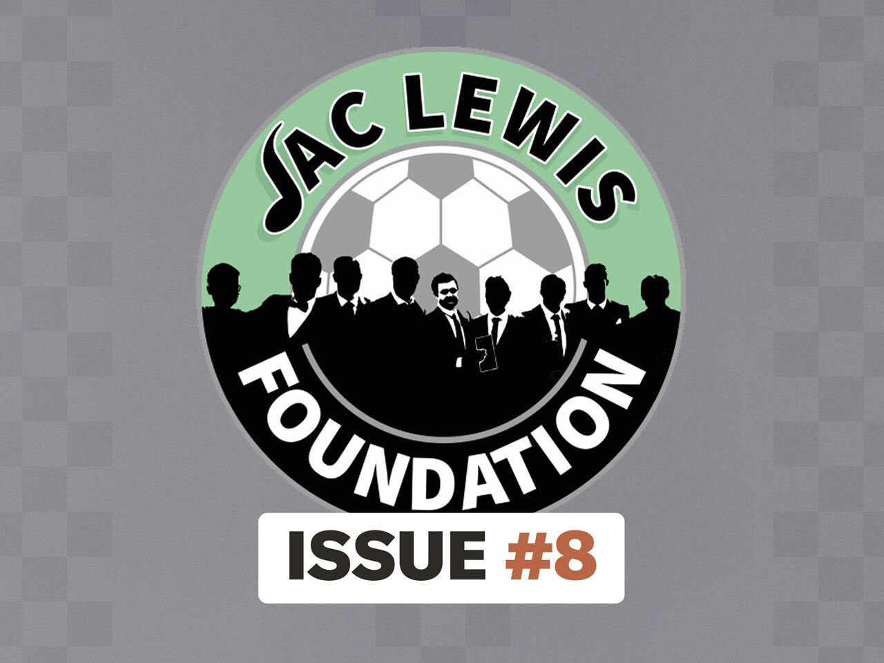 Programme - Leicester City