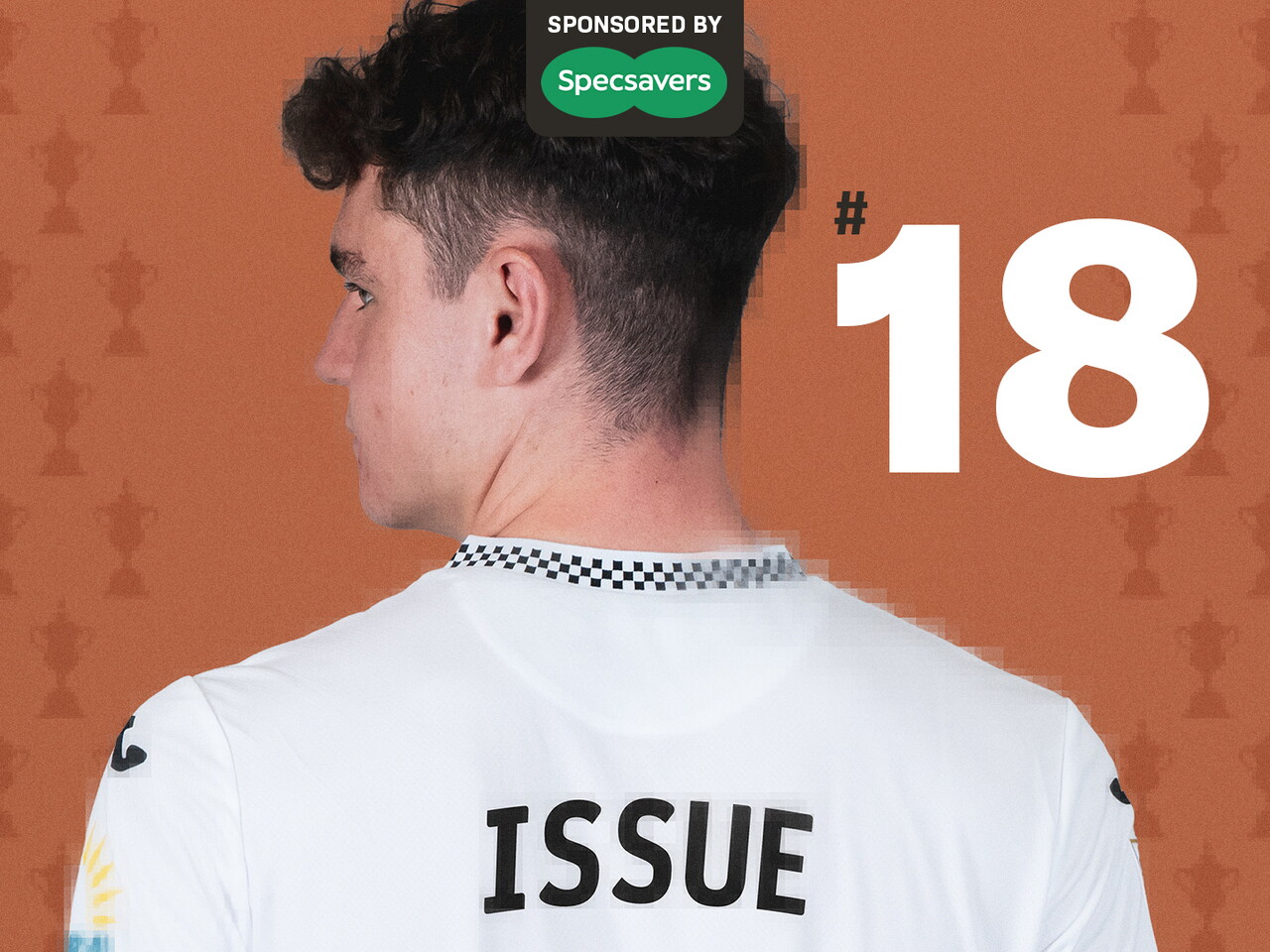 programme-promo-25-26-16x9-issue-18