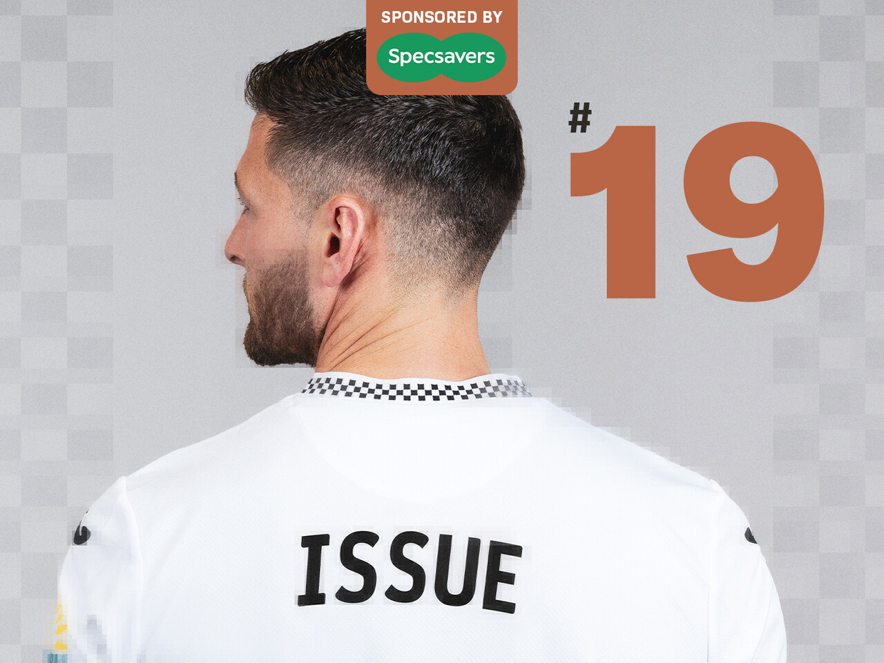 programme-promo-25-26-16x9-birmingham-issue-19