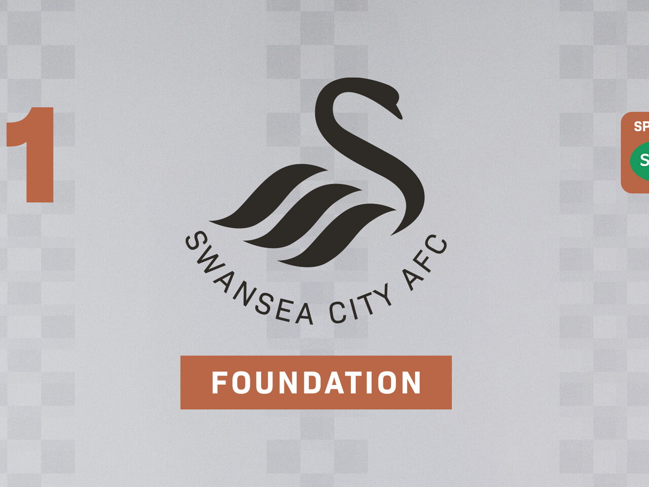 programme-promo-25-26-16x9-issue-21