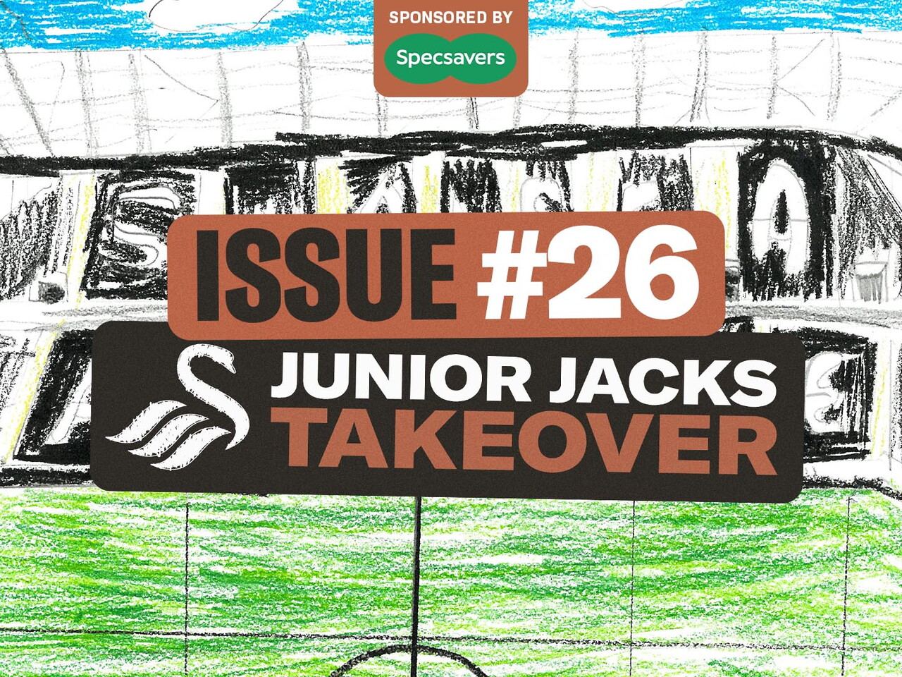 issue-26-programme-promo-25-26-artwork-programme-promo-25-26-16x9