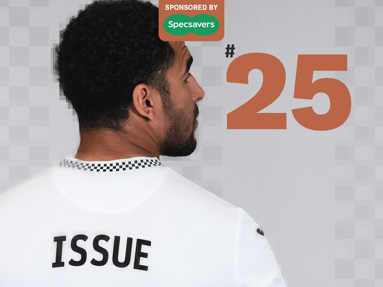 programme-promo-25-26-16x9-coventry