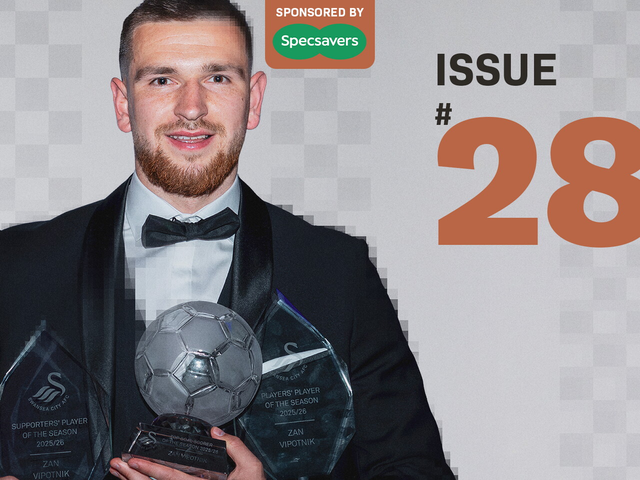programme-promo-25-26-16x9-charlton