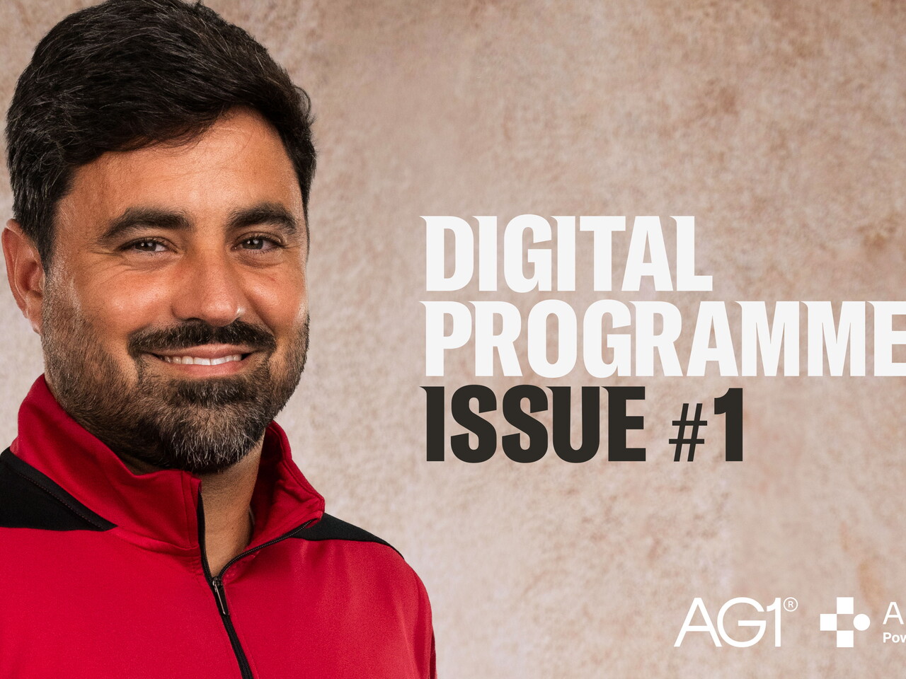 programme-206-27-promo-issue-1-16x9