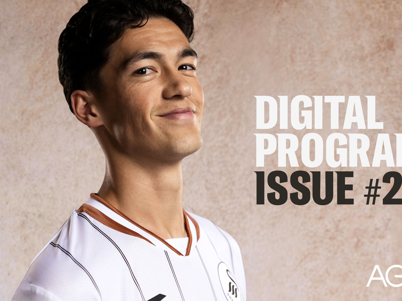 programme-206-27-promo-issue-2-16x9-v01
