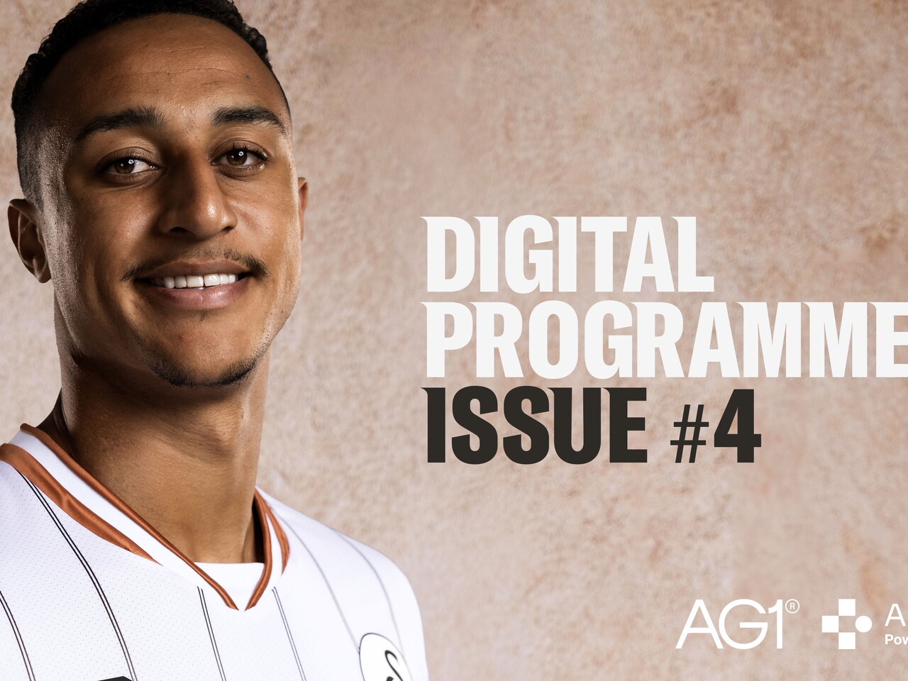 programme-206-27-promo-issue-4-16x9-v01