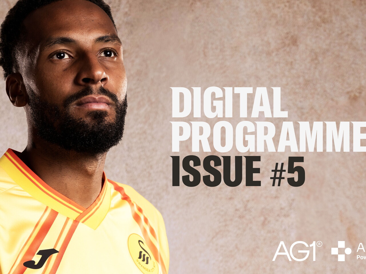programme-206-27-promo-issue-5-16x9