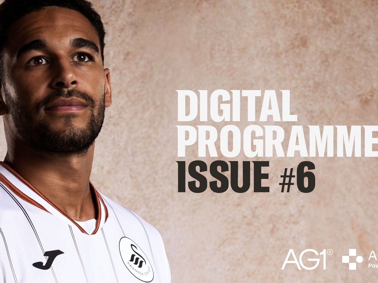 programme-2026-27-promo-issue-6-16x9
