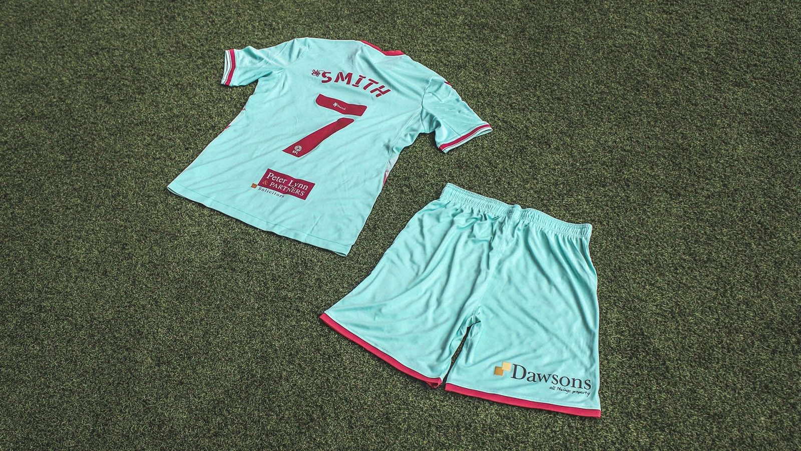 Swansea City sign new away kit sponsors Swansea Swansea City sign new away kit sponsors Swansea