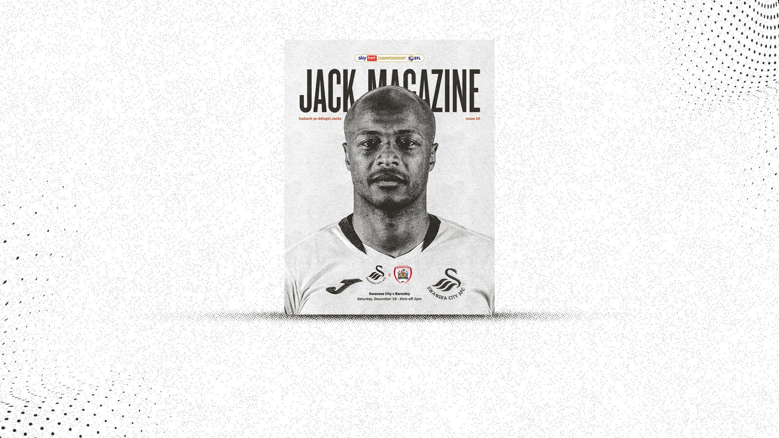 Swans-20-21-Programme-Issue-10-Web-V01.jpg