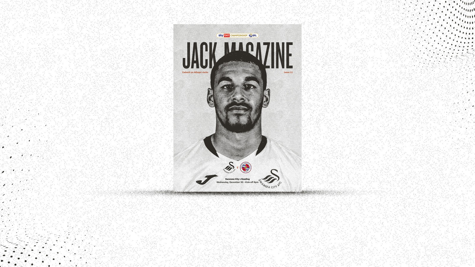 Swans-20-21-Programme-Issue-11-Web-V01.jpg