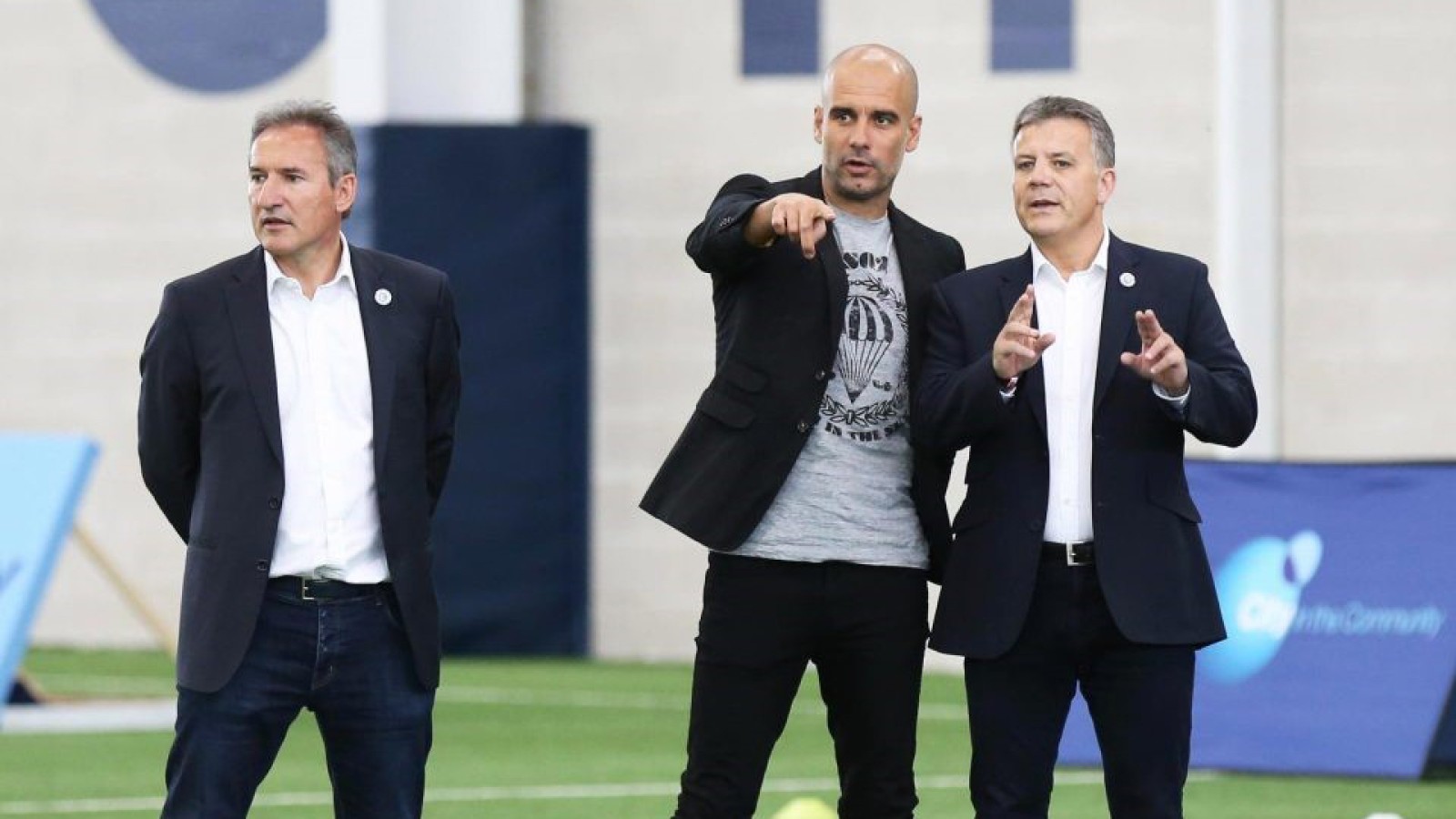 Mark%20Allen%20Pep%20Guardiola.jpg