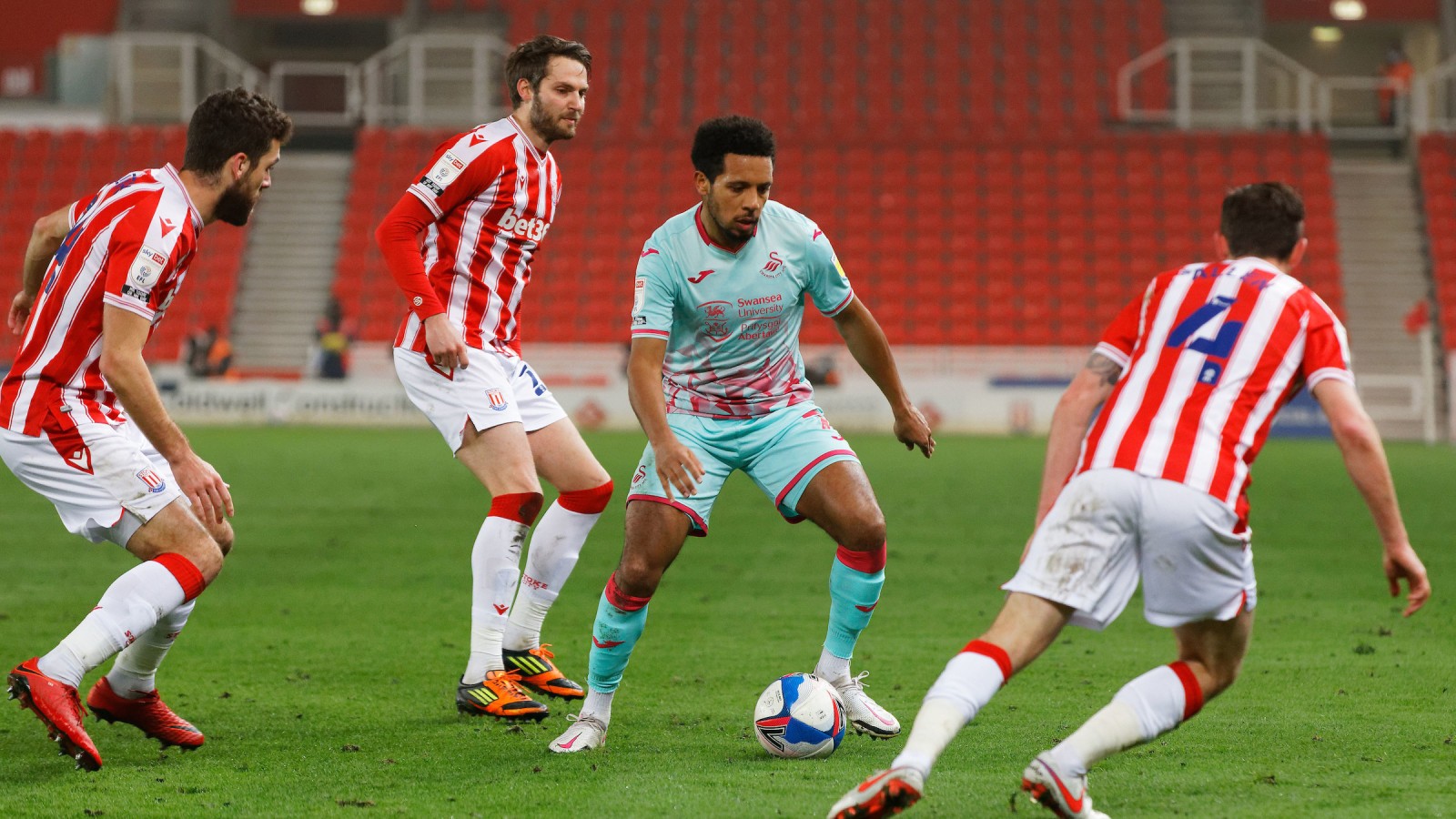 Stoke%20City%20away%20Korey%20Smith%201.jpg