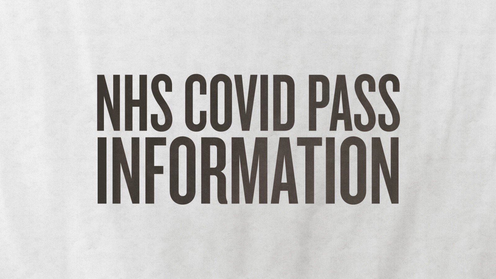 what-is-an-nhs-covid-pass-and-how-do-i-get-one-swansea