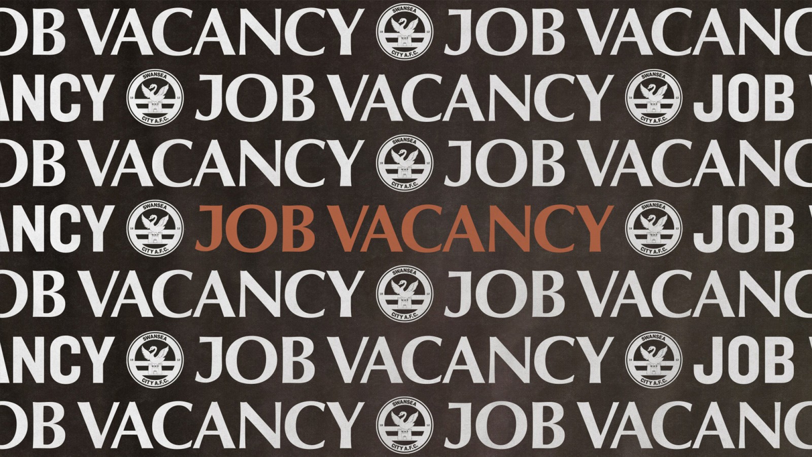 Vacancies Swansea