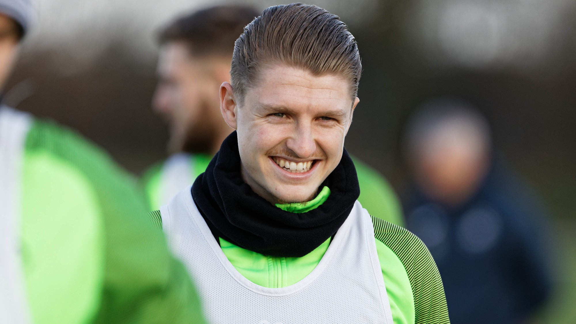 George Byers to miss Swansea City's Championship opener | Swansea