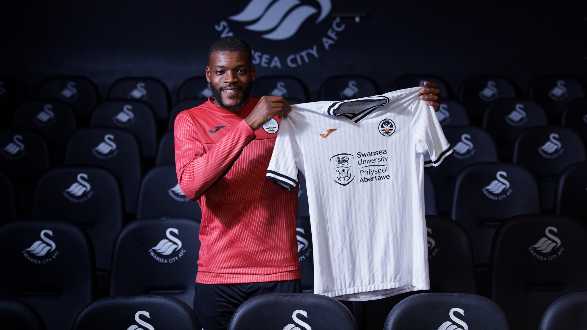 Ntcham%20shirt.jpg