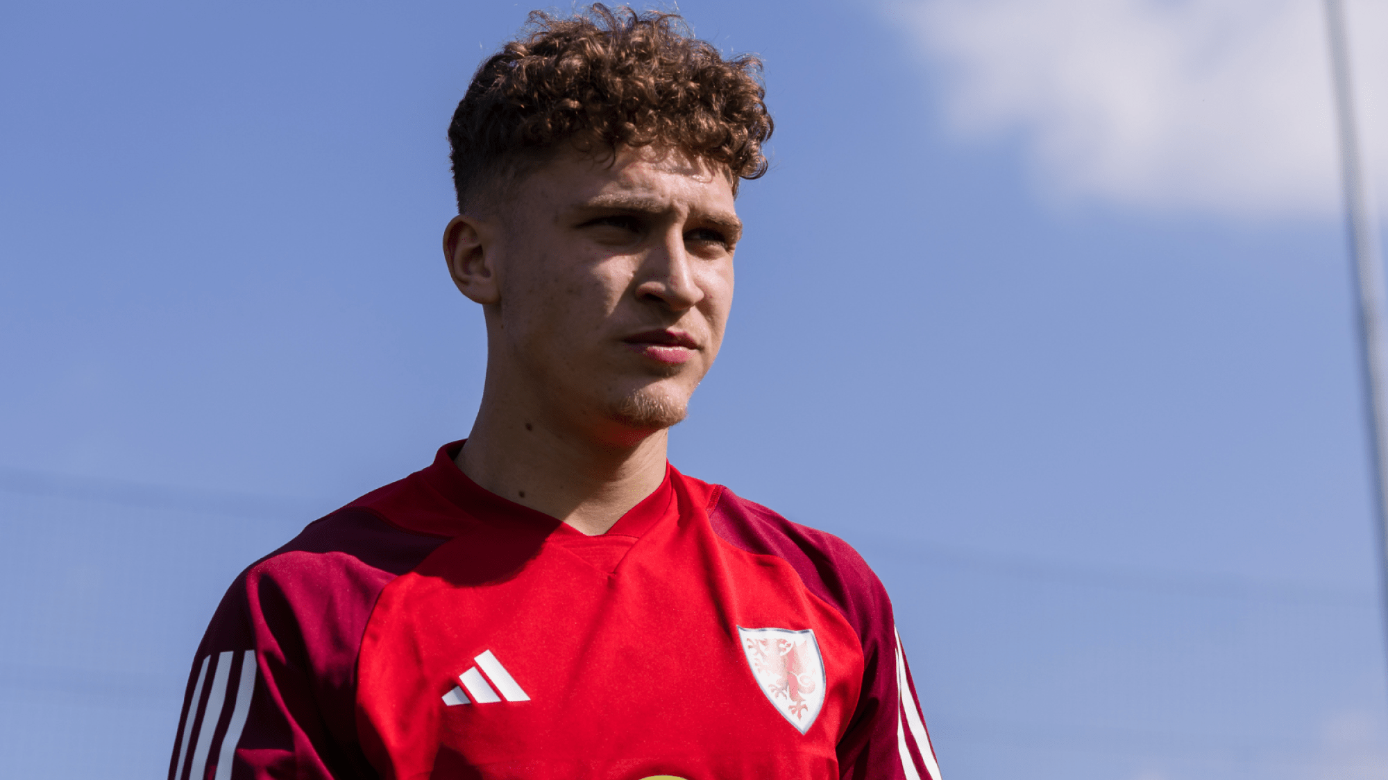 Iwan Morgan Excited To Take On Europe s Best Swansea iwan-morgan-excited-to-take-on-europe-s-best-swansea