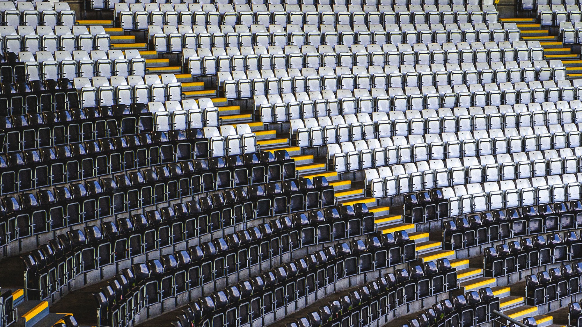 seating-plan-swansea
