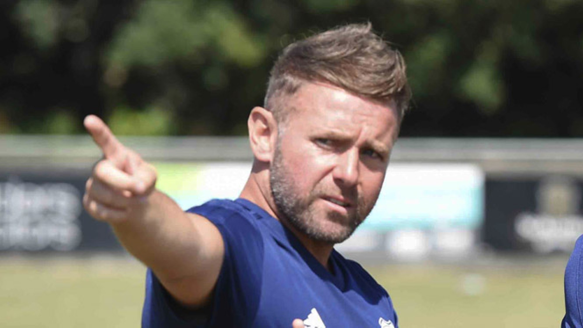 jarred-harvey-confirmed-as-new-swansea-city-under-18s-head-coach-swansea
