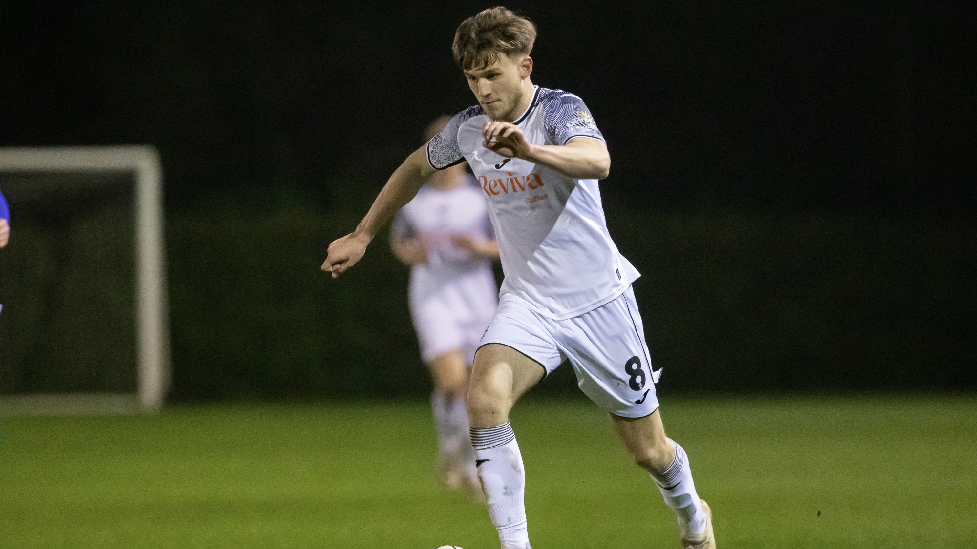 The official Swansea City AFC website | Swansea