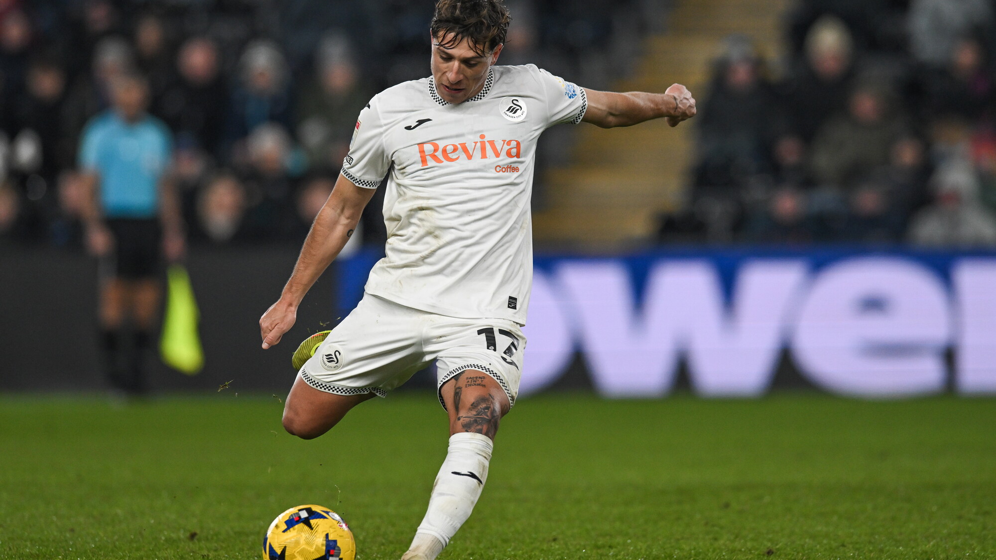 Team News West Bromwich Albion V Swansea City Swansea