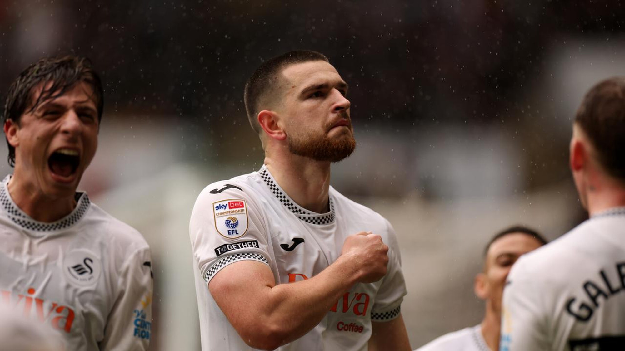 Preview | Swansea City v Preston North End | Swansea
