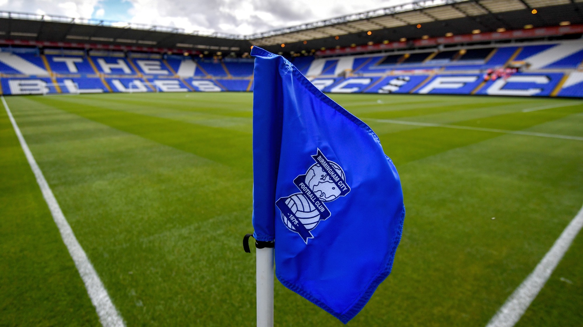 Details confirmed for rescheduled Birmingham fixture | Swansea