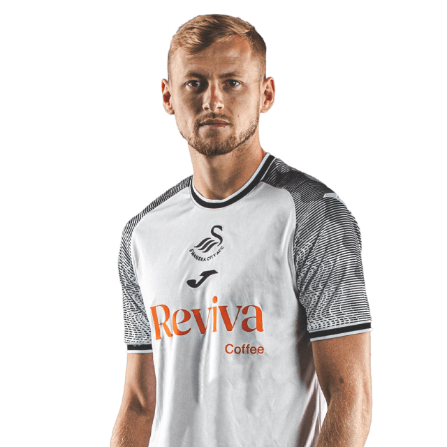 Players | Swansea