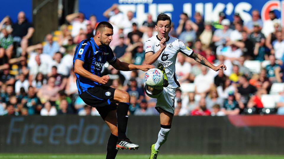 Bersant Celina