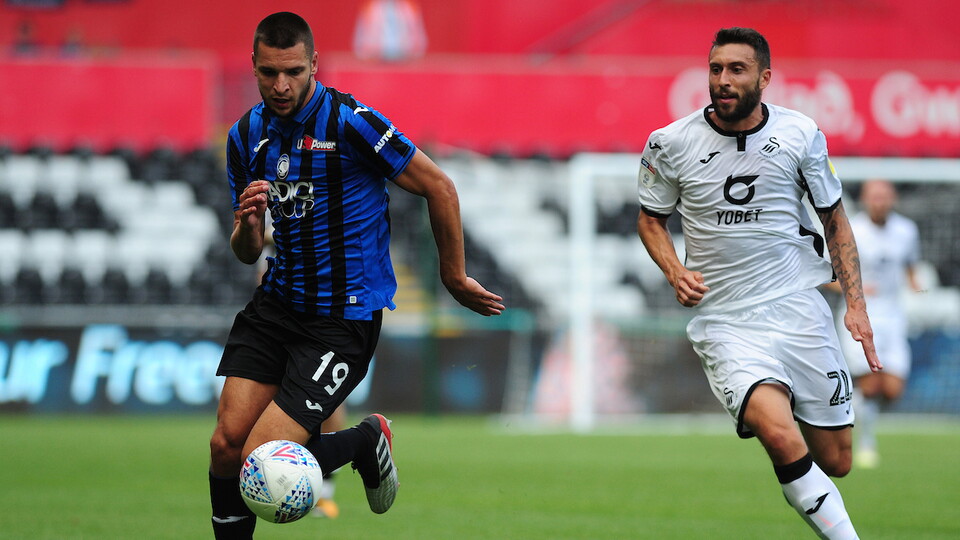 Borja