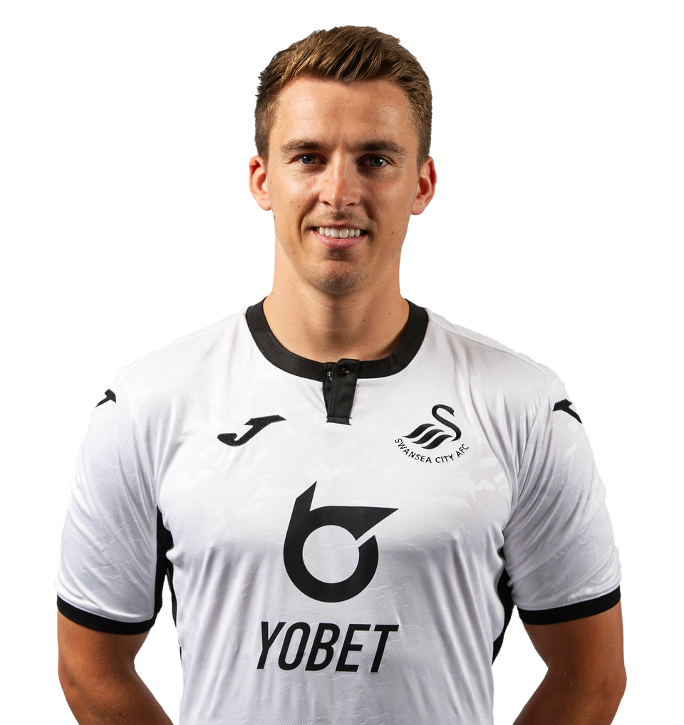 Tom Carroll