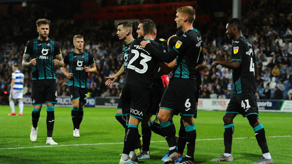 Celebration