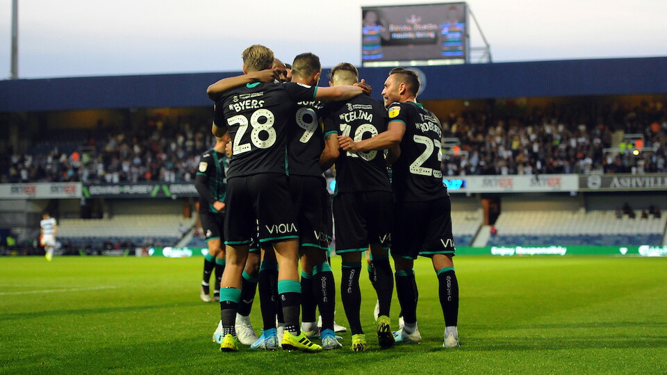 Celebration