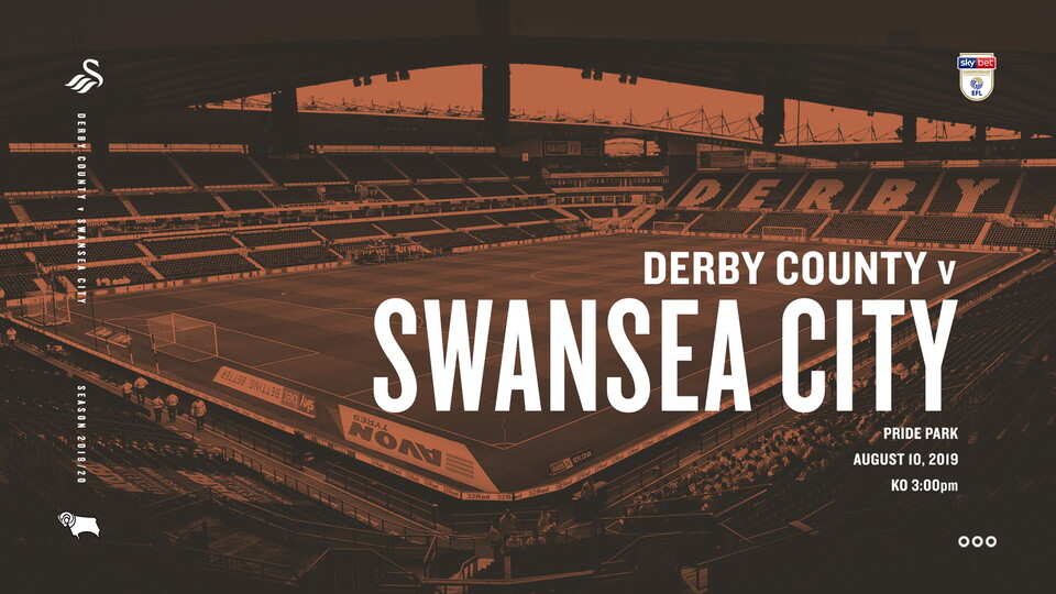 Derby v Swans preview