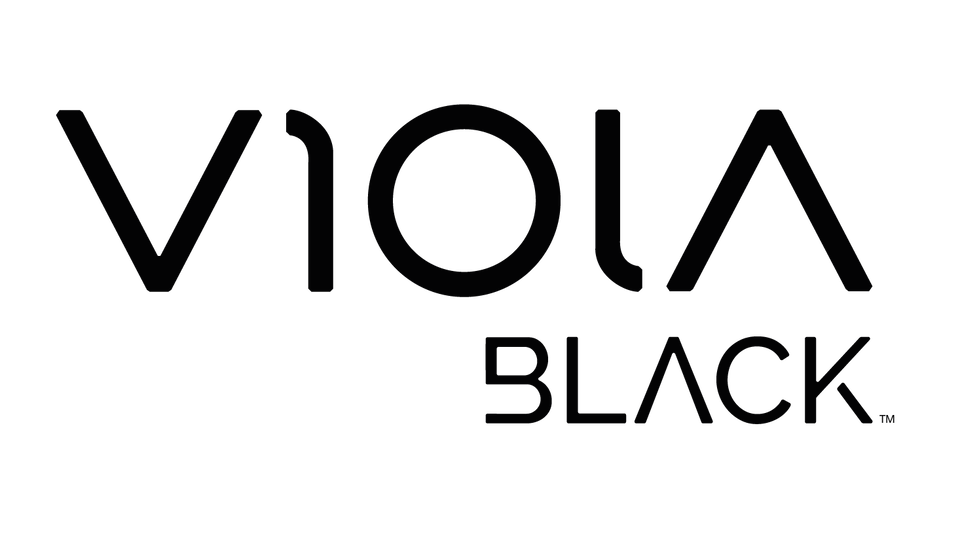 Viola