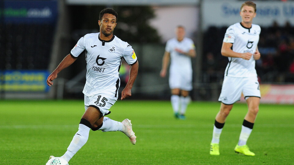 Routledge