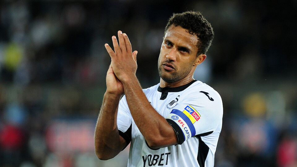 Routledge