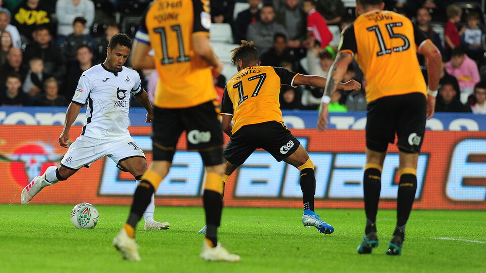 Routledge
