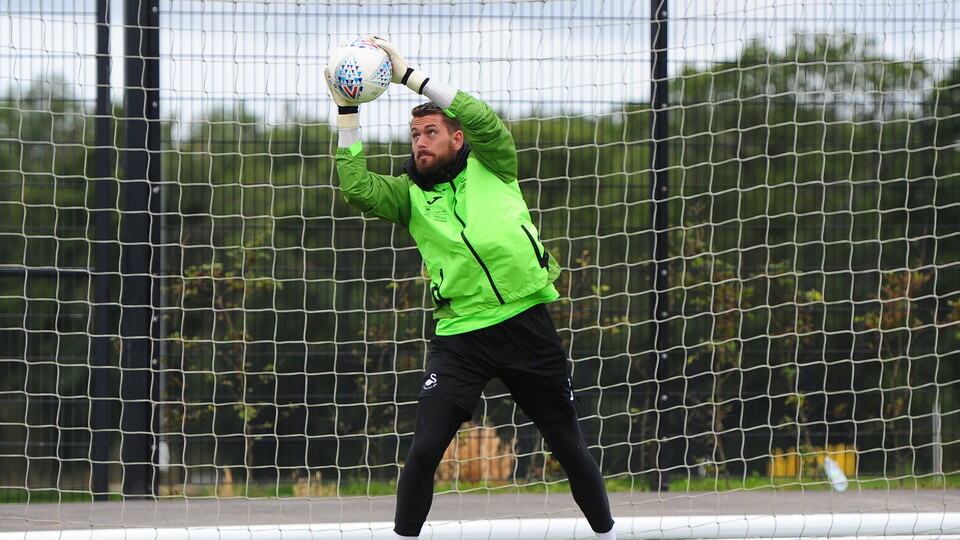 Kristoffer Nordfeldt