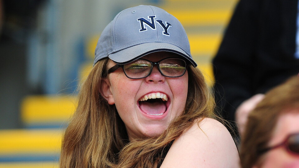Fans 3