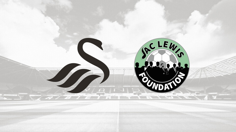 Jac Lewis foundation
