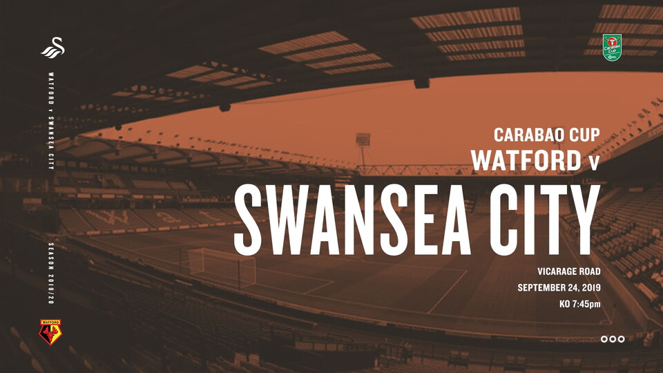 Watford preview
