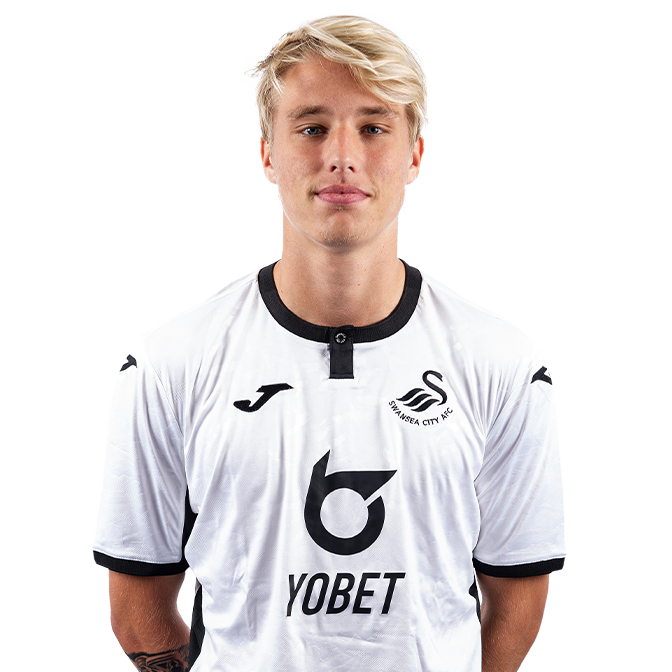 Arnor Gudjohnsen